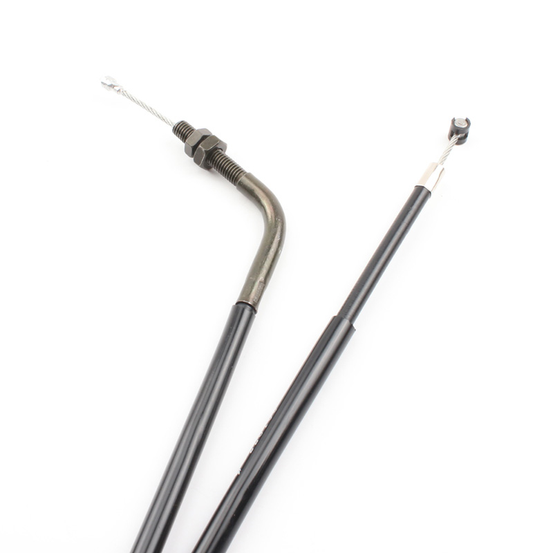 2017-2022 Honda Rebel CMX500 Motorcycle Clutch Cable For Front